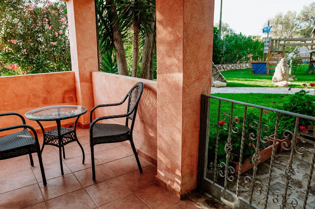 club-hotel-residence-cala-gonone-sardegna-giochi-bambini