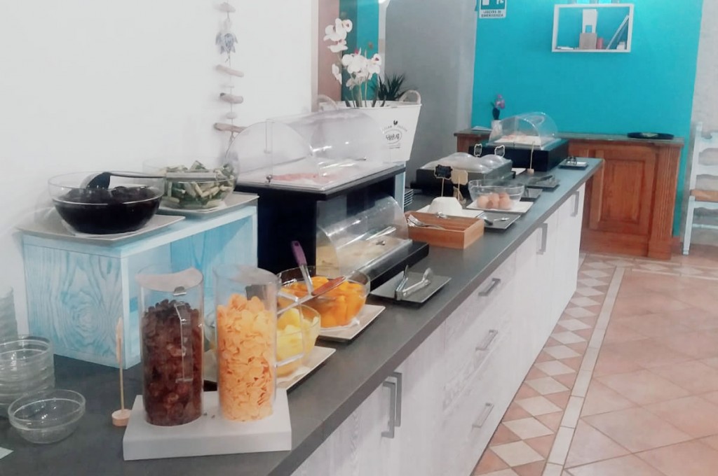 club-hotel-residence-cala-gonone-sardegna-i-ginepri10