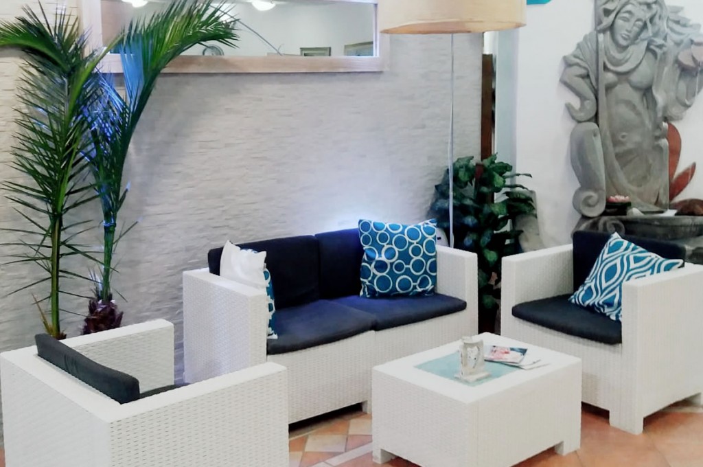 club-hotel-residence-cala-gonone-sardegna-i-ginepri12