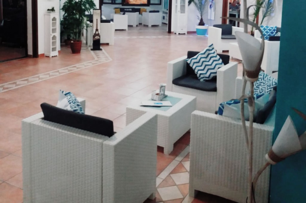 club-hotel-residence-cala-gonone-sardegna-i-ginepri13