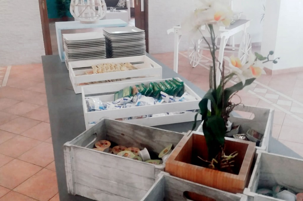 club-hotel-residence-cala-gonone-sardegna-i-ginepri14