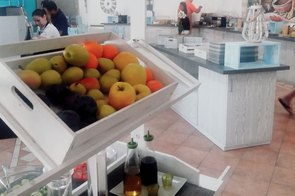club-hotel-residence-cala-gonone-sardegna-i-ginepri15