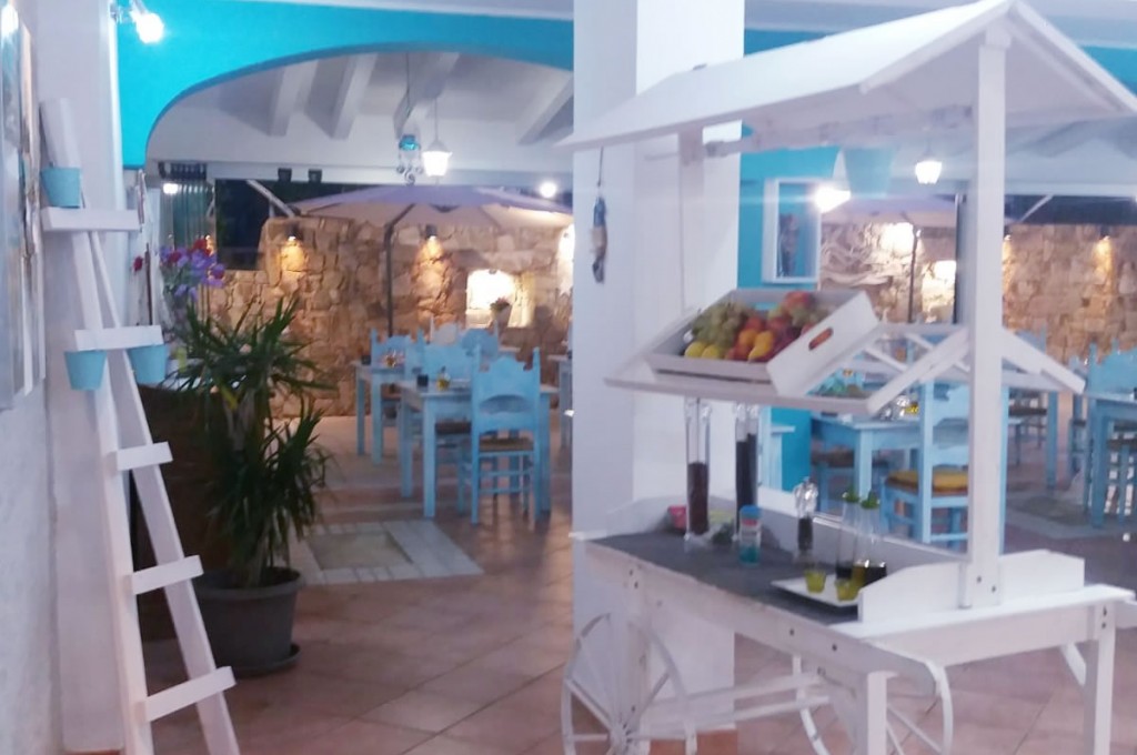 club-hotel-residence-cala-gonone-sardegna-i-ginepri16