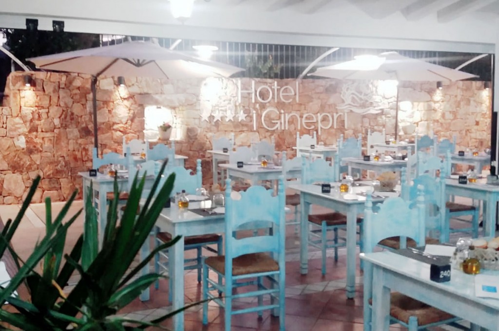 club-hotel-residence-cala-gonone-sardegna-i-ginepri17