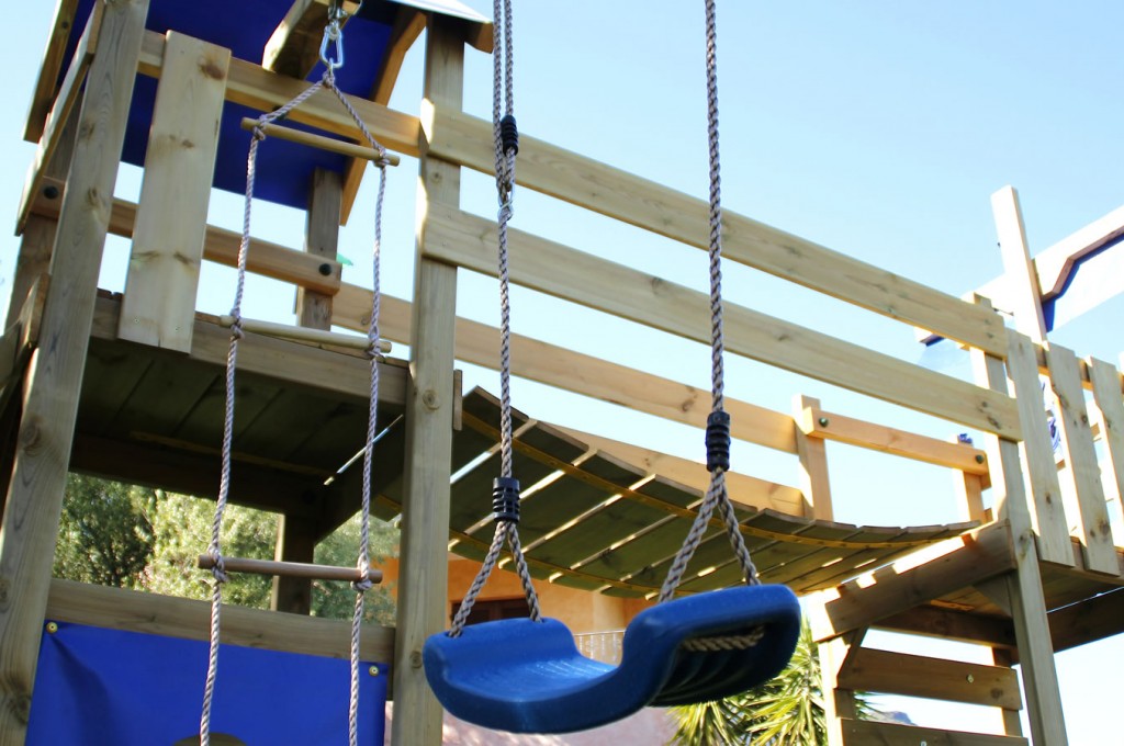 club-hotel-residence-cala-gonone-sardegna-parco-giochi