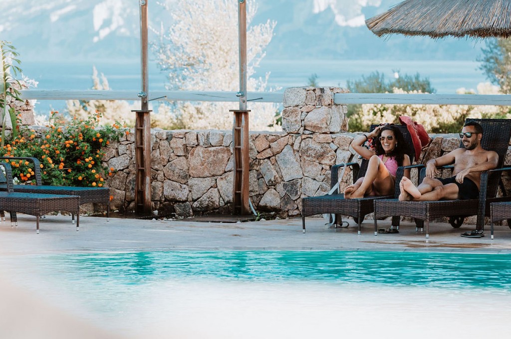 club-hotel-residence-cala-gonone-sardegna-piscina