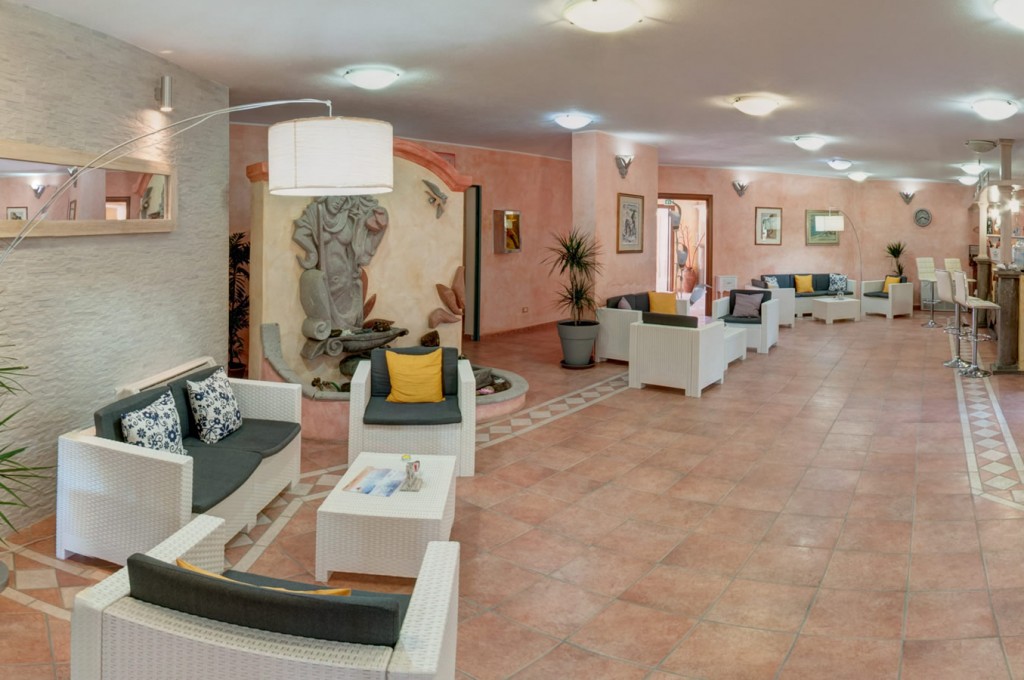 club-hotel-residence-i-ginepri-cala-gonone-sardegna10