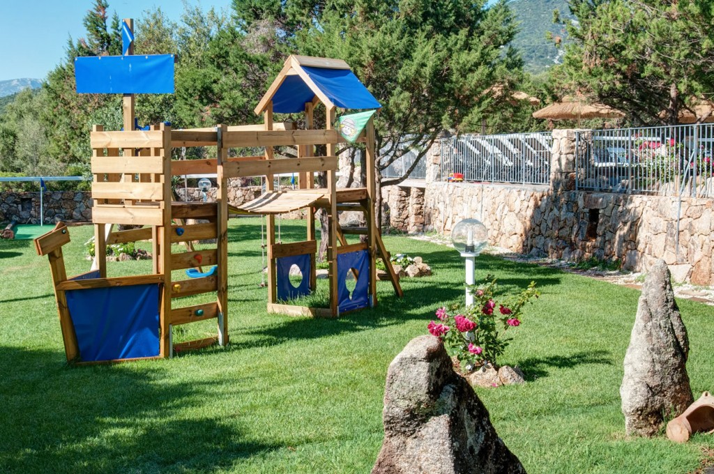 club-hotel-residence-i-ginepri-cala-gonone-sardegna12