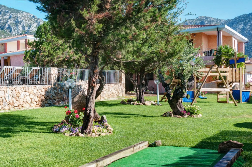 club-hotel-residence-i-ginepri-cala-gonone-sardegna13