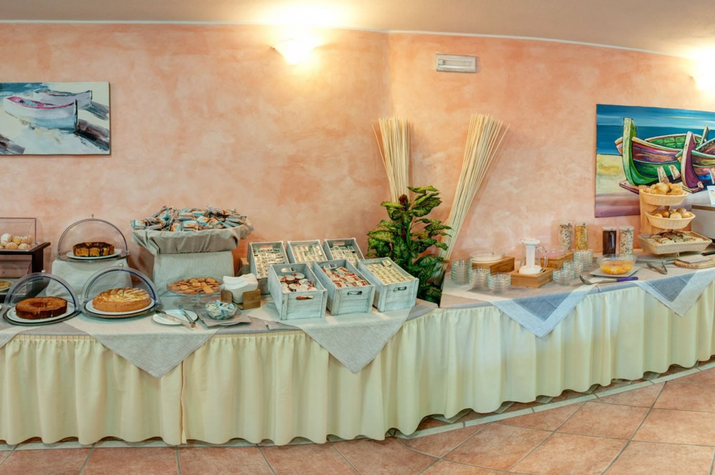 club-hotel-residence-i-ginepri-cala-gonone-sardegna14