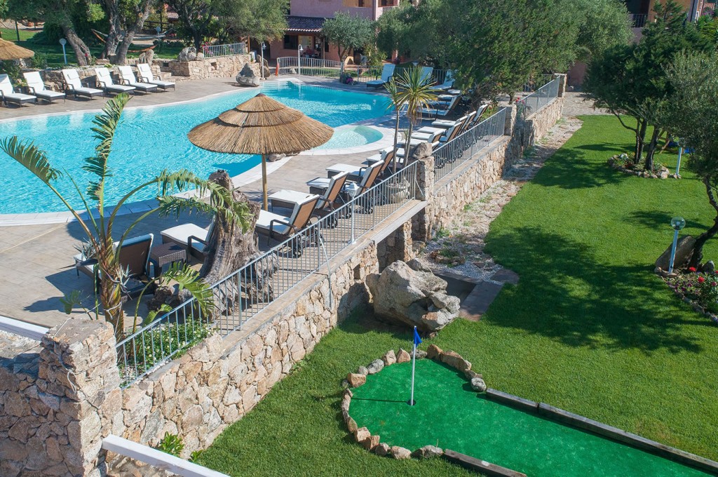 club-hotel-residence-i-ginepri-cala-gonone-sardegna5