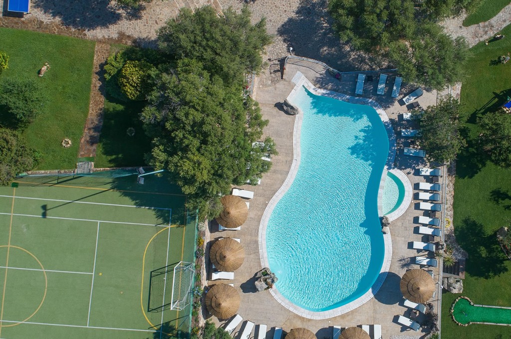 club-hotel-residence-i-ginepri-cala-gonone-sardegna6