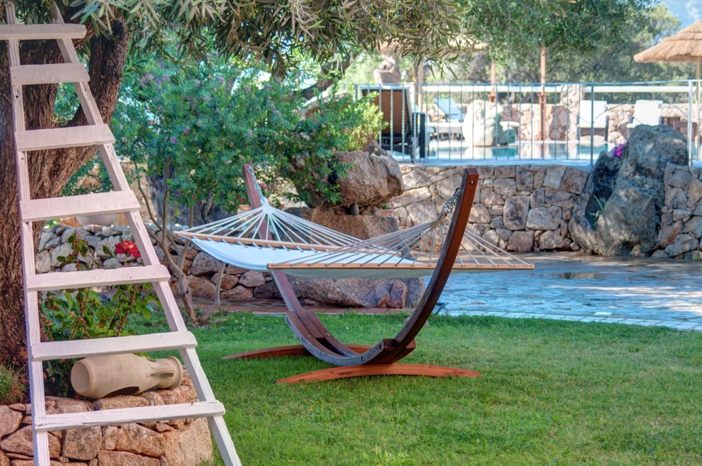 club-hotel-residence-i-ginepri-cala-gonone-sardegna9