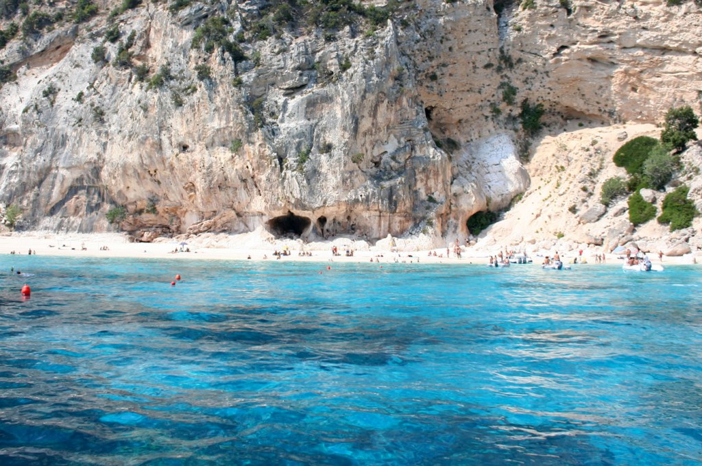 hotel-i-ginepri-cala-gonone-sardegna-cala-sisine