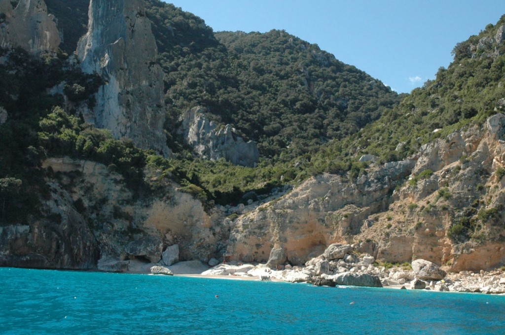 hotel-i-ginepri-cala-gonone-sardegna-escursioni