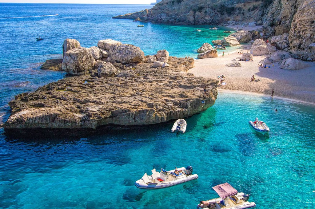 hotel-i-ginepri-cala-gonone-sardegna-le-calette