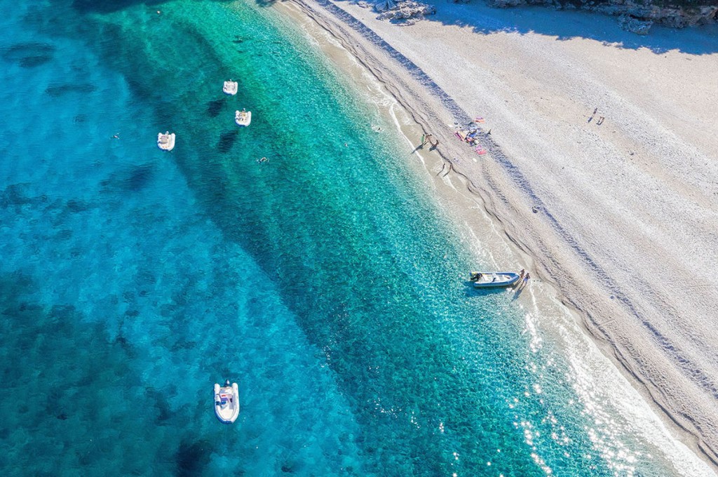 hotel-i-ginepri-cala-gonone-sardegna-le-calette2