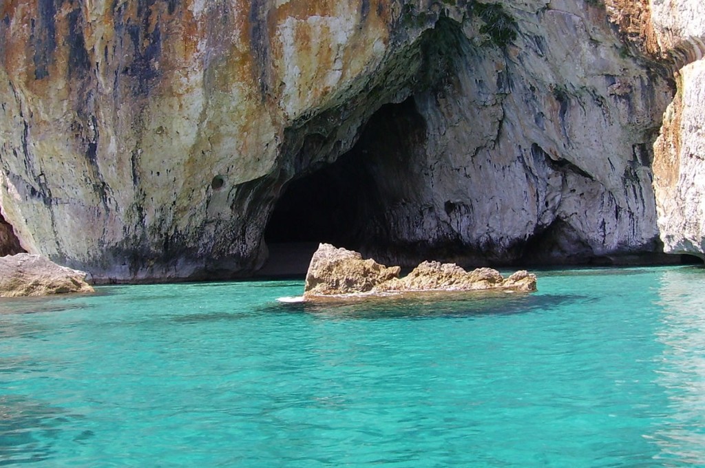hotel-i-ginepri-cala-gonone-sardegna-le-calette20