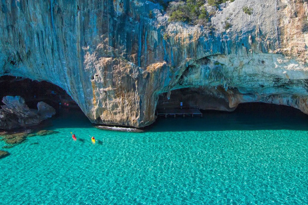 hotel-i-ginepri-cala-gonone-sardegna-le-calette3
