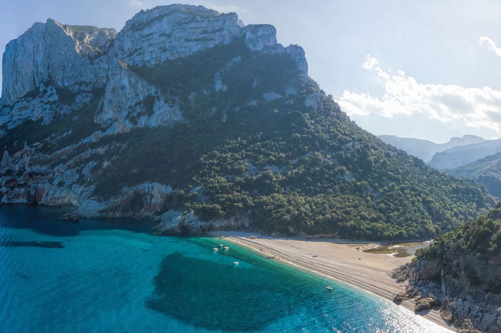 hotel-i-ginepri-cala-gonone-sardegna-le-calette5