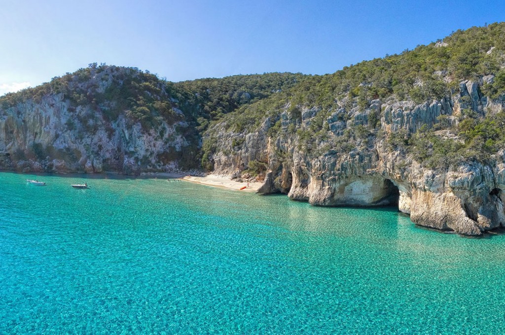 hotel-i-ginepri-cala-gonone-sardegna-le-calette6