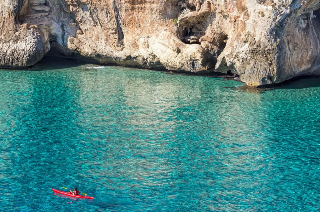 hotel-i-ginepri-cala-gonone-sardegna-le-calette8