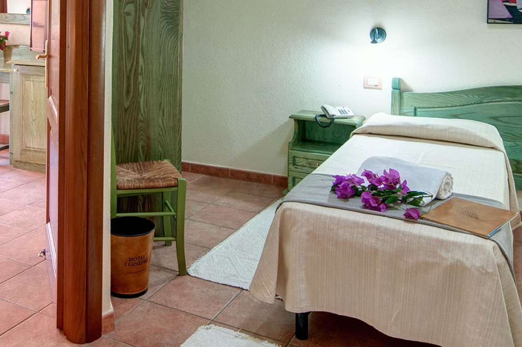 hotel-i-ginepri-cala-gonone-sardegna-le-camere32