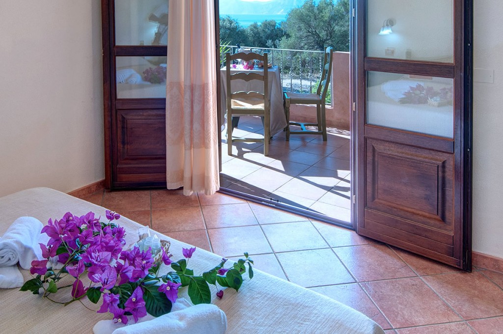 hotel-i-ginepri-cala-gonone-sardegna-le-camere33