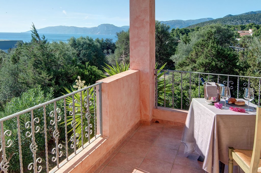 hotel-i-ginepri-cala-gonone-sardegna-le-camere35