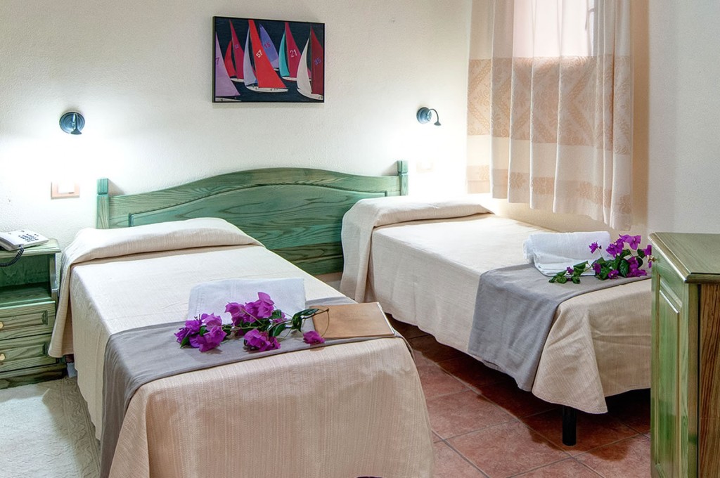 hotel-i-ginepri-cala-gonone-sardegna-le-camere37