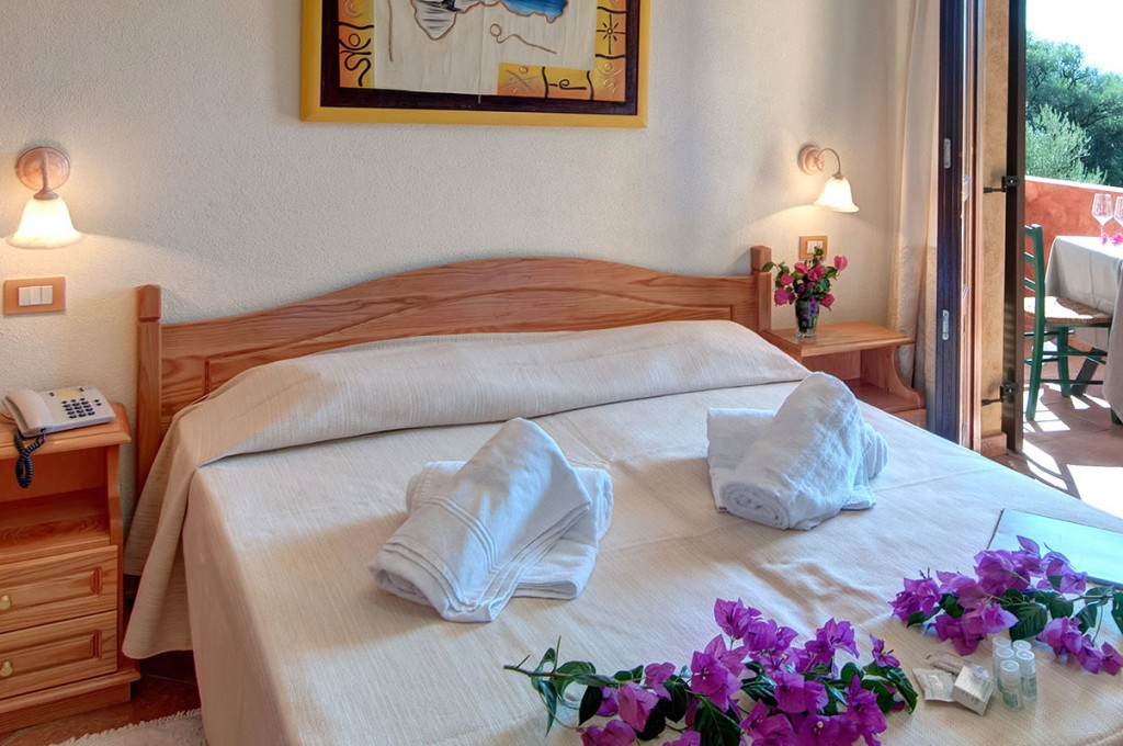 hotel-i-ginepri-cala-gonone-sardegna-le-camere38