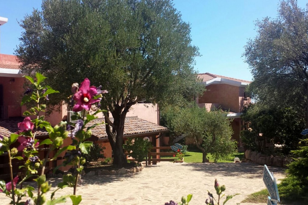 hotel-i-ginepri-cala-gonone-sardegna05