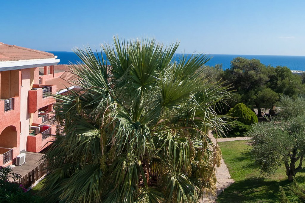 hotel-i-ginepri-cala-gonone-sardegna35