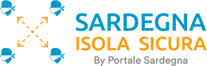 Sardegna isola sicura